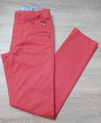 Super mooie broek van het kwaliteitsmerk 'Red & Blu' - 10 j., Comme neuf, Garçon, Enlèvement ou Envoi, Pantalon