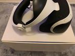 PlayStation VR Pour PS4 Ou PS5, Consoles de jeu & Jeux vidéo, Enlèvement ou Envoi, Comme neuf, Original, Avec jeux