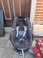 Maxi cosi & Isofix, Kinderen en Baby's, Autostoeltjes, Ophalen, Gebruikt, Maxi-Cosi, Isofix