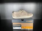 Sneakers Little David maat 37, Little David, Meisje, Schoenen, Ophalen of Verzenden