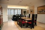 Appartement à louer à Etterbeek, 3 chambres, 215 m², Appartement, 3 pièces