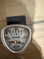 Peugeot 101/102, Fietsen en Brommers, Ophalen of Verzenden, Zo goed als nieuw