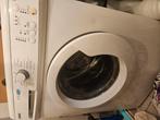 Zanussi wasmachine te koop, Elektronische apparatuur, Wasmachines, Ophalen, Gebruikt
