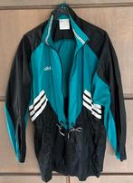 Training regenjas Adidas, Ophalen of Verzenden