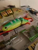 Laughin 170, Enlèvement ou Envoi, Comme neuf