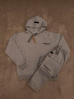 Essentials traningspak maat L, Kleding | Heren, Ophalen of Verzenden, Zo goed als nieuw, Maat 52/54 (L)