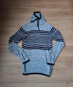 Trui Jean Pascale maat L, Vêtements | Hommes, Pulls & Vestes, Enlèvement ou Envoi, Comme neuf, Taille 52/54 (L), Jean pascale