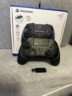 Razer Wolverine v2 PRO, Games en Spelcomputers, Ophalen, PlayStation 5, Nieuw, Controller