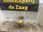 Benzinepomp van een Toyota Starlet, Ophalen of Verzenden, 3 maanden garantie, Gebruikt, Toyota