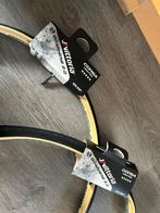 [Nieuw] Tubular Vittoria & Pirelli, Band, Vittoria, Racefiets, Nieuw