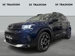 Citroen C5 Aircross Business, Auto's, Citroën, 136 pk, 5 deurs, Hybride Elektrisch/Benzine, C5