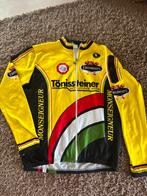 Windvest Vermarc Tonissteiner, Ophalen of Verzenden