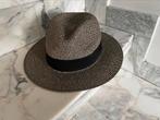 Nieuwe Seeberger hoed uniseks, Chapeau, Enlèvement ou Envoi