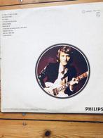 VINYLES 1962 /64/75/ 76, Ophalen, Zo goed als nieuw, 12 inch