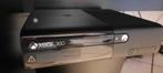 ​ Xbox 360E + 26 Jeux Originaux + Kinect ​+ 2 Manettes, Ophalen, Gebruikt, Overige typen, Xbox 360
