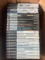 Playstation 2 game te koop!, Ophalen of Verzenden, Zo goed als nieuw