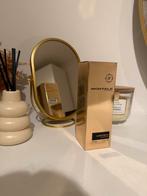 Montale Paris starry night, Enlèvement ou Envoi, Neuf, Bouteille de parfum, Plein