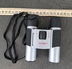 jumelles compactes et légères à grossissement Spectron x10, TV, Hi-fi & Vidéo, Matériel d'optique| Jumelles, Enlèvement ou Envoi