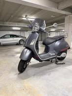 Vespa 125, Fietsen en Brommers, Ophalen, Vespa S, 125 cc, Benzine