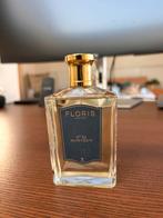 Floris London - No 89, Enlèvement ou Envoi, Comme neuf