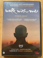 Walk With Me, Tous les âges, Enlèvement, Comme neuf, Autres genres