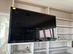 Samsung 55" tv te koop, Audio, Tv en Foto, Televisies, Ophalen, LED, 50 Hz, Zo goed als nieuw