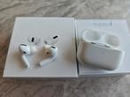 Airpods pro 1generatie, Telecommunicatie, Mobiele telefoons | Oordopjes, Ophalen of Verzenden, Zo goed als nieuw