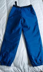 Skibroek dames, Kleding | Dames, Ophalen of Verzenden, Gedragen, Maat 42/44 (L), Broek