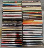 Lot 53 x Cd's Vlaamse Pop, Enlèvement ou Envoi, Utilisé