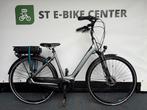 Giant Entour E+ Middenmotor electrische fiets