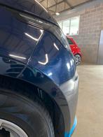 Polissage renovation, Enlèvement