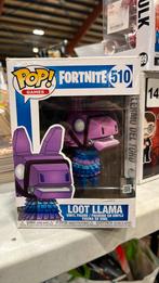 Funko pop 510 fortnite loot llama, Collections, Enlèvement, Neuf
