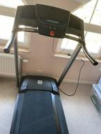 Loopband Domyos Comfort Run, Sport en Fitness, Ophalen, Zo goed als nieuw, Loopband