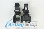 2 x Ceintures Mercedes E klasse W213 (2016-....)