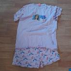 Pyjamas, Enfants & Bébés, Vêtements enfant | Taille 152, Enlèvement ou Envoi, Utilisé, Fille, Vêtements de nuit ou Sous-vêtements
