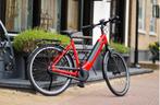 Nieuwe Gazelle C8+ Ultimate HMP Belt, Fietsen en Brommers, Ophalen, Versnellingen, Nieuw, 50 tot 53 cm