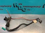Borne de batterie d'un Volkswagen Golf (Golf 09-), Volkswagen, -, 3 mois de garantie, Utilisé