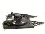 KOELVENTILATORMOTOR Polo IV (9N1 / 2/3) (885002206), Auto-onderdelen, Gebruikt, Volkswagen