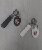Porsche sleutelhangers, Ophalen, Nieuw
