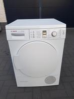 Bosch avantix  7 droogkast., Elektronische apparatuur, Ophalen, Zo goed als nieuw