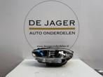 BMW F20 F21 1 SERIE ADAPTIVE LED KOPLAMP LINKS 7435781-01, Auto-onderdelen, Gebruikt, BMW