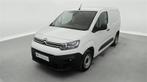 Citroën Berlingo 1.5 BlueHDi M CLIM / BLUETOOTH / PDC AR, Auto's, Gebruikt, 4 cilinders, Citroën, 109 g/km