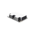 Dell R440 R540 2nd CPU Heatsink 1CW2J KG4MM, Computers en Software, Servers