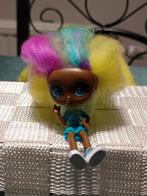 Candylocks-pop, Verzamelen, Ophalen of Verzenden, Gebruikt