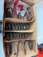 Verlagingsveren toyota corrola, Auto-onderdelen, Ophalen, Toyota