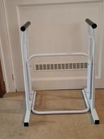 Rollator, Diversen, Rolstoelen, Ophalen, Gebruikt