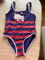 Maillot de bain Hello Ketty, Comme neuf, Maillot de bain