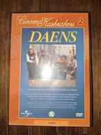 Daens, Enlèvement ou Envoi