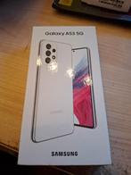 Samsung Galaxy S25 ultra, A53 neuf et A55 neuf, Télécoms, Neuf, Sans abonnement, 128 GB, Écran tactile