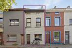 Huis te koop in Gent, 4 slpks, Immo, Vrijstaande woning, 346 kWh/m²/jaar, 4 kamers, 114 m²